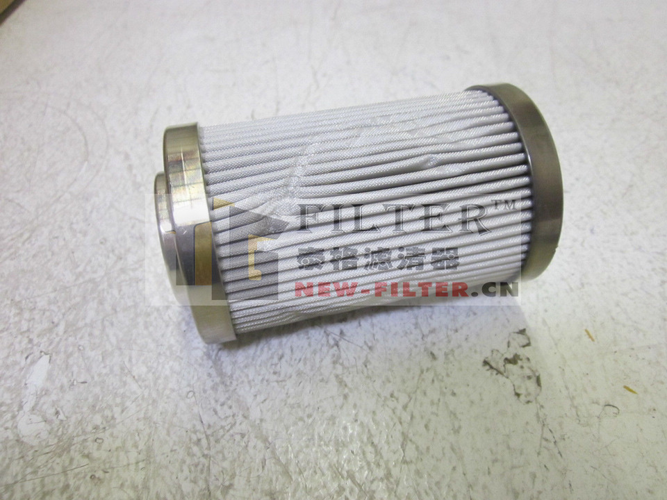 賀德克0240D003BN3HC濾芯