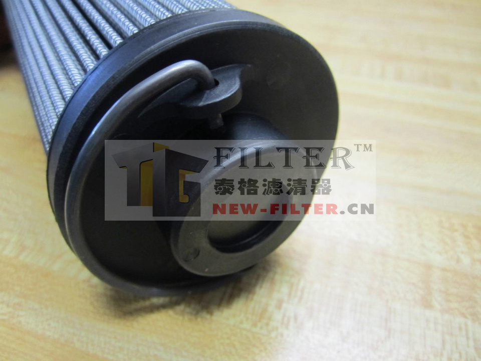 賀德克0280D003BN3HC濾芯