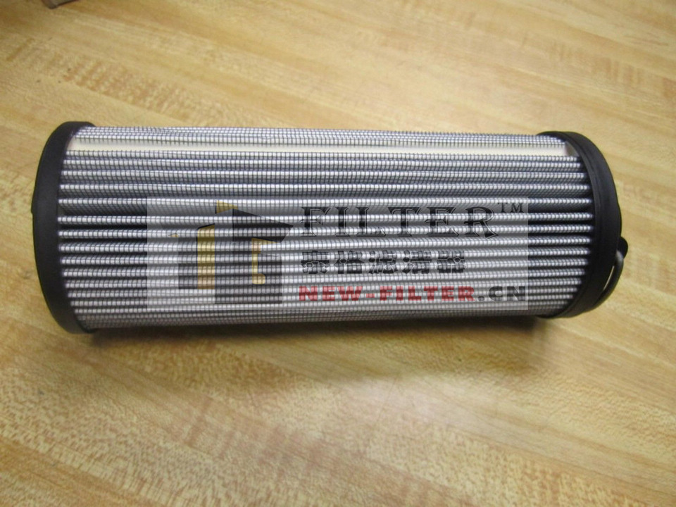 賀德克0280D003BN3HC濾芯