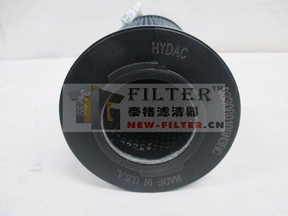 賀德克0280D003BN3HC濾芯