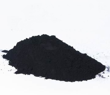 碳黑