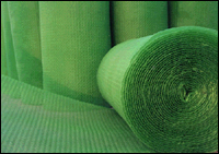 大連專供三維植被網幅寬2米、三維植被網價