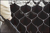 土工格室製造、土工格室生產、土工格室價格