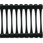 山東寶龍公司生產各種土工格柵各種土工格柵