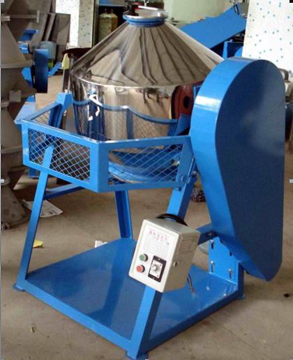 大量304不鏽鋼混合機,攪拌機