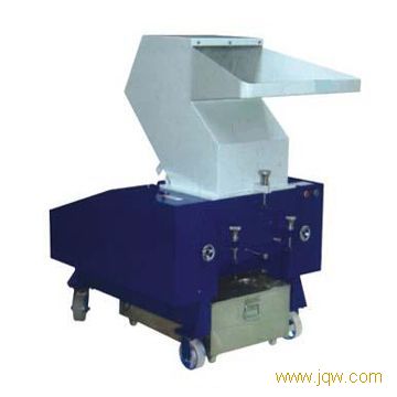 大量PC-600塑料破碎機