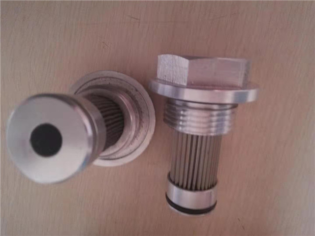 風機0.1E.30.10VG30.EP液壓站濾芯