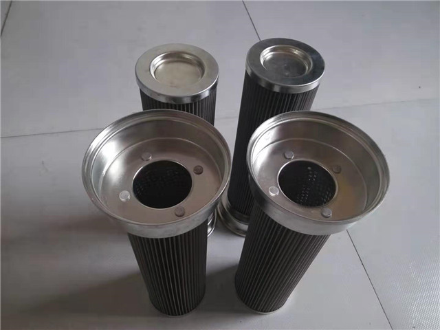 液壓站ECF1SB1J3CV15風機濾芯