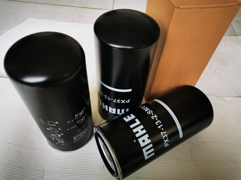 離線風機濾芯...