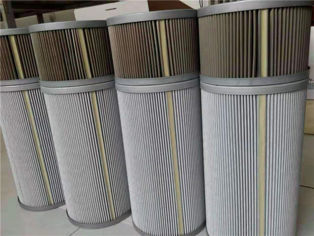 齒輪箱濾芯HCY160800FKS32H泰宇