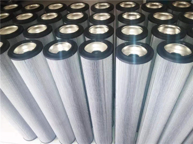 貴州MEH1492RNTF10N/M50齒輪箱濾芯