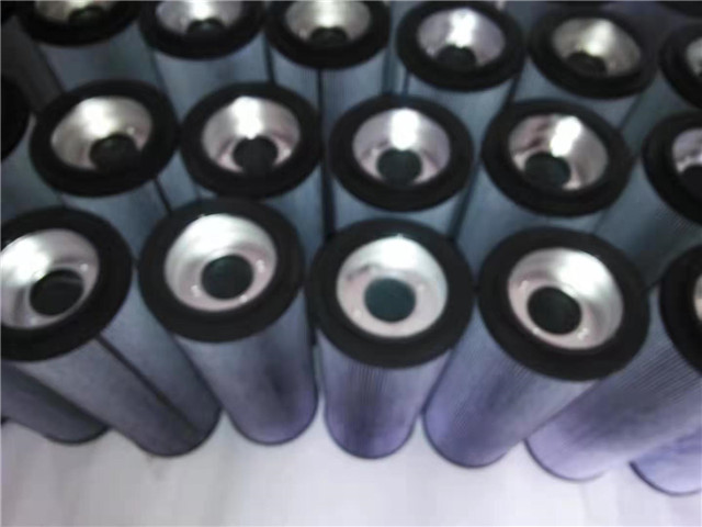 齒輪箱濾芯MEH1449RNTF10N/M50生產