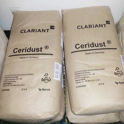 科萊恩蠟粉現貨9610F