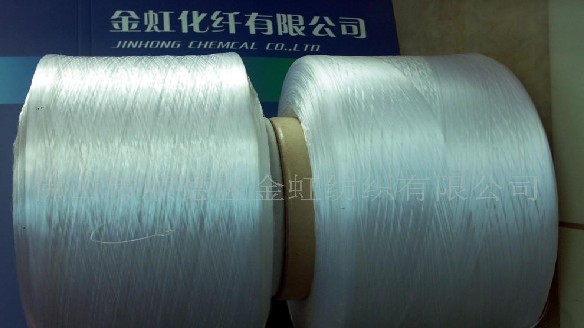 700D丙綸紗