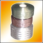 丙綸絲
