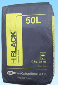 德固賽碳黑50L\德固賽50L