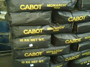 卡博特炭黑/卡博特碳黑