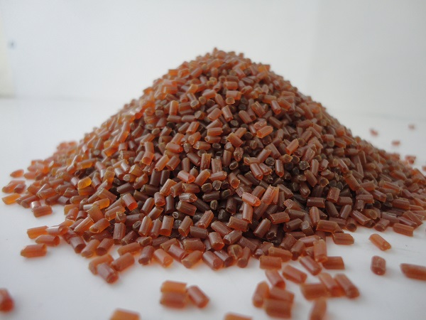 紡織用納米銅母粒