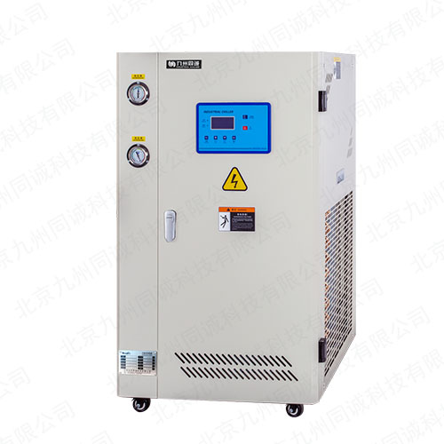 湖南冷水機，長沙冷水機