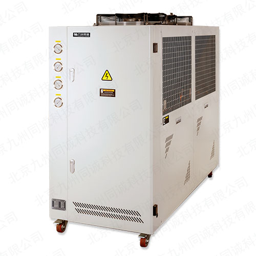 青島冷水機，山東冷水機