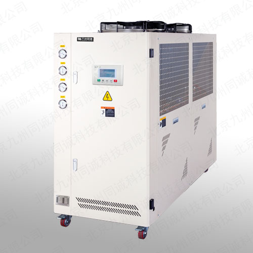 印刷冷水機/製冷機