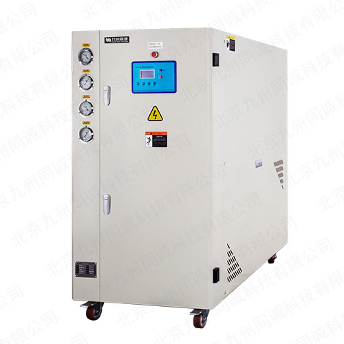 冷水機，北京冷水機