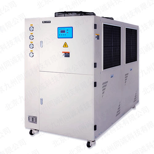 天津冷水機，塘沽冷水機