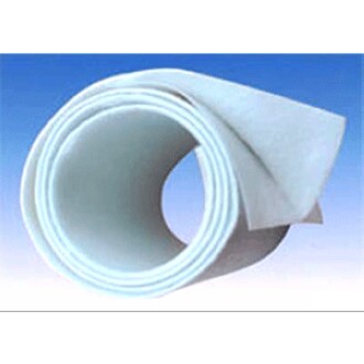 地鐵專用複合土工膜