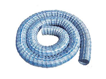 新型優質塑料盲溝