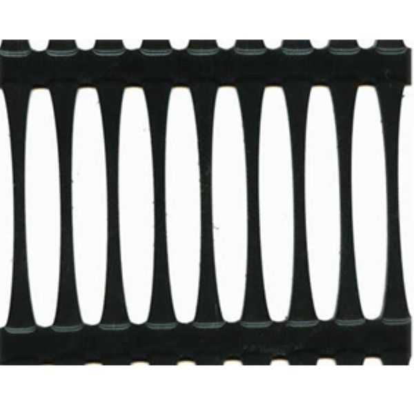 供應單向拉伸塑料土工格柵