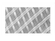 經編玻纖複合土工布