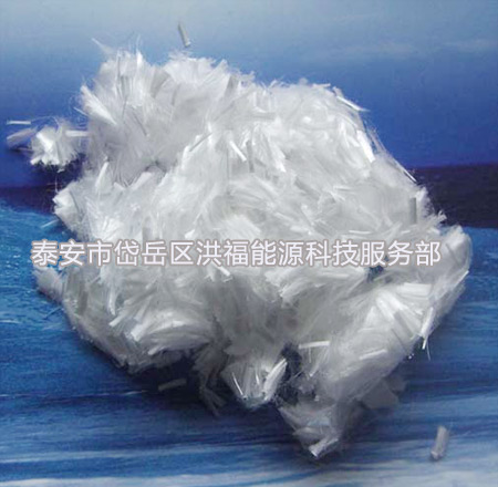 ¾Û±ûÏ©µ¥Ë¿ÏËÎ¬