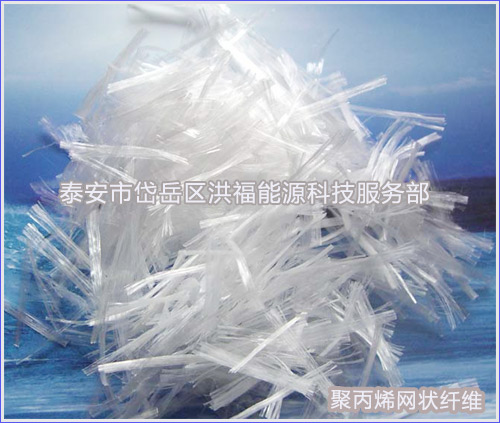 ¾Û±ûÏ©Íø×´ÏËÎ¬