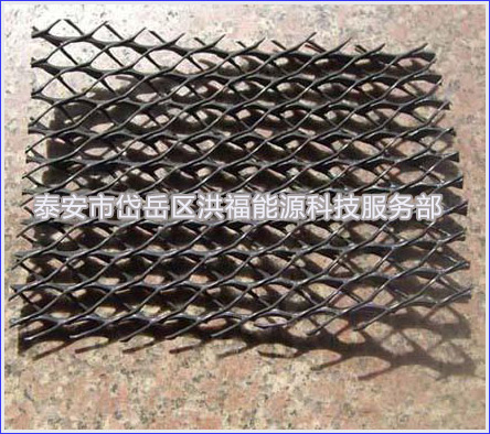 ÈýÎ¬ÅÅË®Íø