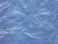 聚丙烯單絲纖維