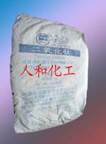 鈦白粉，東莞...