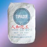 鈦白粉，東莞...