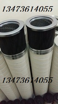 齒輪箱濾芯FD70B-602000A01