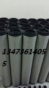 齒輪箱濾芯FD70B-602000A01