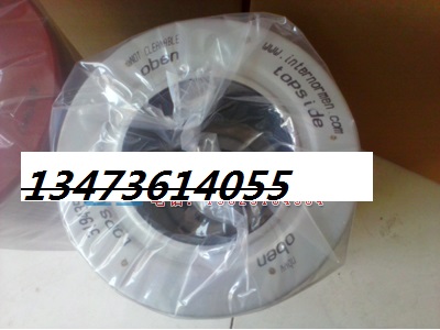 油泵濾芯01.NR.1000.32227