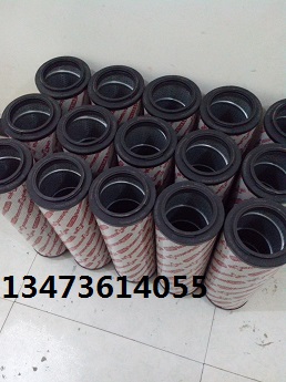 風電賀德克濾芯1300R010BN4HC
