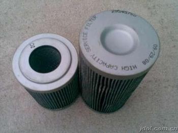 風電齒輪油泵濾芯300176