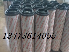 賀德克濾芯1700R010BN4HC