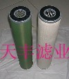 供應聚結分離濾芯