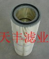 粉塵濾芯