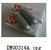 賀德克0030R010BN3HC濾芯
