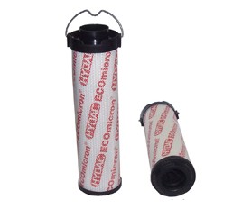 高仿賀德克濾芯