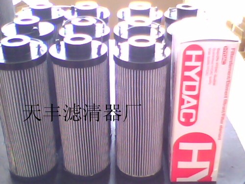 替代賀德克濾芯