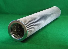 供應英德諾曼濾芯304916