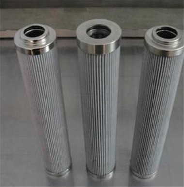 英德諾曼濾芯306636